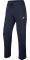 ��������� NIKE SPORTSWEAR PANTS ���� ������ (...