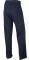  NIKE SPORTSWEAR PANTS   (XL)