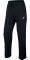 ��������� NIKE SPORTSWEAR PANT ����� (L)