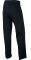  NIKE SPORTSWEAR PANT  (XL)