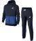  NIKE SPORTSWEAR TRACK SUIT  