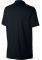 ΜΠΛΟΥΖΑ NIKE SPORTSWEAR POLO ΜΑΥΡΗ (XL) ΜΠΛΟΥΖΑ NIKE SPORTSWEAR POLO ΜΑΥΡΗ (XL)
