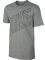  NIKE SPORTSWEAR TEE  (S)