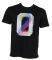 ������� RUSSELL CREW NECK MULTI COLOUR �����