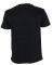ΜΠΛΟΥΖΑ RUSSELL CREW NECK MULTI COLOUR ΜΑΥΡΗ (S) ΜΠΛΟΥΖΑ RUSSELL CREW NECK MULTI COLOUR ΜΑΥΡΗ (S)