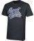 ΜΠΛΟΥΖΑ RUSSELL CREW NECK GRAPHIC PRINT ΜΠΛΕ ΣΚΟΥΡΟ (XL) ΜΠΛΟΥΖΑ RUSSELL CREW NECK GRAPHIC PRINT ΜΠΛΕ ΣΚΟΥΡΟ (XL)