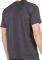 ΜΠΛΟΥΖΑ RUSSELL CREW NECK GRAPHIC PRINT ΜΠΛΕ ΣΚΟΥΡΟ (XL) ΜΠΛΟΥΖΑ RUSSELL CREW NECK GRAPHIC PRINT ΜΠΛΕ ΣΚΟΥΡΟ (XL)