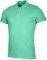  RUSSELL CLASSIC POLO INJECTION  (M)