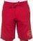  RUSSELL RAW EDGE SEAMLESS  (L...