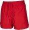 RUSSELL SWIM SHORTS HD PRINT  (X...