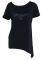 ������� RUSSELL POST WORKOUT TOP KNOTTED ����...