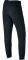  NIKE SPORTSWEAR JOGGER  (M)