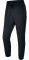  NIKE SPORTSWEAR JOGGER  (L)