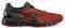  ASICS GEL-QUANTUM 360 KNIT /...