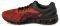  ASICS GEL-QUANTUM 360 KNIT / (USA:11, EU:45)