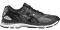  ASICS GEL-NIMBUS 19 / (U...
