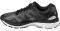 �������� ASICS GEL-NIMBUS 19 �����/������� (USA:12.5, EU:47)