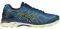  ASICS GEL-KAYANO 23 / (USA:8...