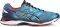  ASICS GEL-CUMULUS 18  (USA:11, E...