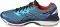  ASICS GEL-CUMULUS 18  (USA:12, EU:46.5)