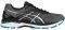  ASICS GT-1000 5 / (USA:1...