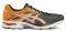ΠΑΠΟΥΤΣΙ ASICS GEL-FLUX 4 ΠΟΡΤΟΚΑΛΙ/ΜΑΥΡΟ (USA:11, EU:45) ΠΑΠΟΥΤΣΙ ASICS GEL-FLUX 4 ΠΟΡΤΟΚΑΛΙ/ΜΑΥΡΟ (USA:11, EU:45)