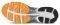 ΠΑΠΟΥΤΣΙ ASICS GEL-FLUX 4 ΠΟΡΤΟΚΑΛΙ/ΜΑΥΡΟ (USA:11, EU:45) ΠΑΠΟΥΤΣΙ ASICS GEL-FLUX 4 ΠΟΡΤΟΚΑΛΙ/ΜΑΥΡΟ (USA:11, EU:45)
