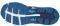  ASICS GEL-PULSE 8 / (USA:9, EU:42.5)