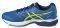  ASICS GEL-PULSE 8 / (USA:10.5, EU:44.5)