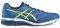 �������� ASICS GEL-PULSE 8 ����/���� (USA:11....