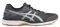 �������� ASICS GEL-GALAXY 9 �������-�����