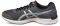  ASICS GEL-GALAXY 9 - (USA:8, EU:41.5)