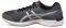  ASICS GEL-GALAXY 9 - (USA:10.5, EU:44.5)