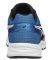  ASICS GEL-CONTEND 4 / (USA:8, EU:41.5)