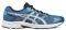  ASICS GEL-CONTEND 4 / (USA:...