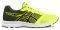 ASICS PATRIOT 8 / (USA:10, ...