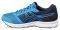  ASICS PATRIOT 8  / (USA:9.5, EU:43.5)