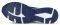  ASICS PATRIOT 8  / (USA:9.5, EU:43.5)