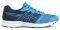  ASICS PATRIOT 8  / (USA...