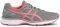  ASICS GEL-GALAXY 9 / (USA...