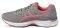  ASICS GEL-GALAXY 9 / (USA:9.5, EU:41.5)