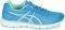  ASICS GEL-IMPRESSION 9  (USA:7.5...