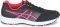 �������� ASICS GEL-PATRIOT 8 �����/��� (USA:8...