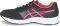  ASICS GEL-PATRIOT 8 / (USA:8, EU:39.5)
