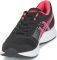  ASICS GEL-PATRIOT 8 / (USA:8, EU:39.5)