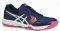 �������� ASICS GEL-DEDICATE 5 ����/��� (USA:9...