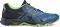  ASICS GEL-SONOMA 3 / (USA...