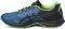 ΠΑΠΟΥΤΣΙ ASICS GEL-SONOMA 3 ΜΠΛΕ/ΠΡΑΣΙΝΟ (USA:10, EU:44) ΠΑΠΟΥΤΣΙ ASICS GEL-SONOMA 3 ΜΠΛΕ/ΠΡΑΣΙΝΟ (USA:10, EU:44)