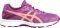 �������� ASICS GEL-GALAXY 9 GS ����/������ (U...
