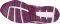 ΠΑΠΟΥΤΣΙ ASICS GEL-GALAXY 9 GS ΛΙΛΑ/ΚΟΡΑΛΙ (USA:4.5, EU:37) ΠΑΠΟΥΤΣΙ ASICS GEL-GALAXY 9 GS ΛΙΛΑ/ΚΟΡΑΛΙ (USA:4.5, EU:37)